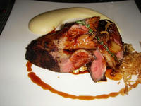 DSC02514.JPG