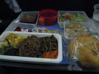 DSCN1492.JPG