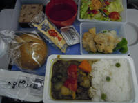 DSCN1493.JPG