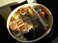 DSCN1476.JPG
