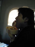 DSCN1477.JPG