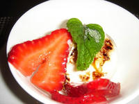 DSC02516.JPG