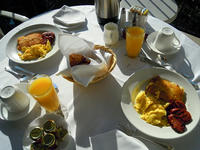 DSCN1565.JPG