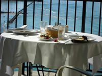 DSCN1572.JPG