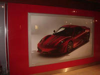 DSC02681.JPG