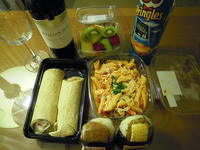 DSCN1575.JPG