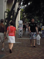 DSCN1650.JPG