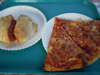DSCN1606.JPG