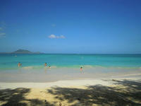 DSCN1610.JPG