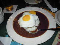 DSCN1762.JPG