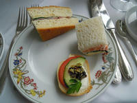 DSCN1715.JPG