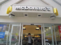 DSCN1742.JPG