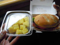 DSCN1747.JPG