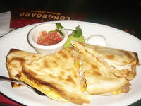 DSC02589.JPG