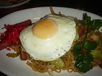 DSC02590.JPG