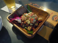 DSCN1760.JPG