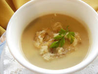 DSC02636.JPG
