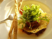 DSC02638.JPG