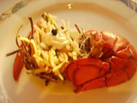 DSC02644.JPG