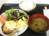 DSC02593.JPG