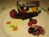 DSC02670.JPG