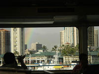 DSC02637.JPG