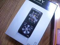 DSCN2683.JPG