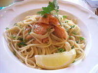DSCN2692.JPG