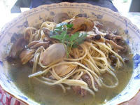 DSCN2691.JPG