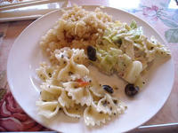 DSCN2690.JPG