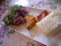 DSCN2687.JPG
