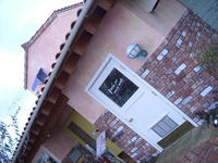 DSCN2686.JPG