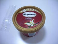 DSCN2705.JPG