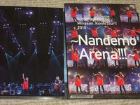 DSCN2708.JPG