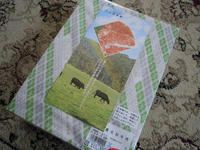 DSCN2265.JPG