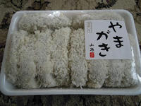 DSCN2266.JPG