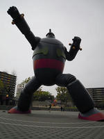 DSCN2260.JPG