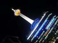 DSCN2785.JPG