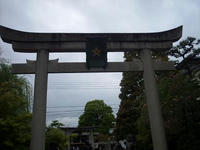 DSCN2727.JPG