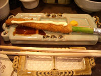 DSCN2720.JPG