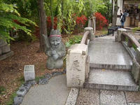 DSCN2730.JPG