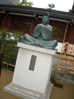 DSCN2735.JPG
