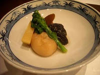 DSCN2764.JPG