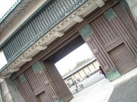 DSCN2745.JPG