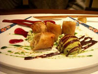DSCN2777.JPG