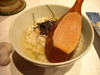 DSCN2776.JPG