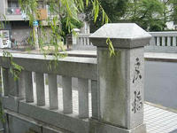 d49ed612.JPG