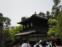 DSCN2332.JPG