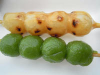 DSCN2358.JPG