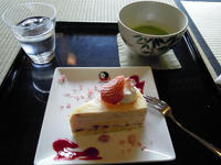 DSCN2379.JPG